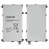 Акумулятор для планшета Samsung T4800E T320 Galaxy Tab Pro 8.4 | T321 | T325, 4800mAh, Original PRC