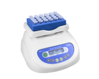 Шейкер MPS-1 BIOSAN (високошвидкісний)