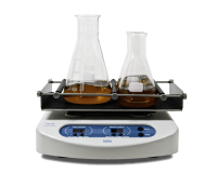 Орбитальный шейкер OS-20 BIOSAN