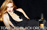 Tom Ford Black Orchid 100ml W, фото 3