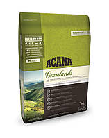 Acana Grasslands Dog Recipe 2 кг