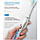 Електрична зубна щітка Lebond I3 MAX Blue, фото 2