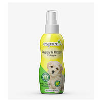 Espree Puppy and Kitten Cologne 118 мл