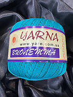 Віолетта 5128 бірюзовий