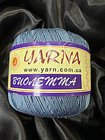 Віолетта 163 денім