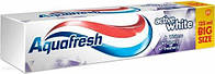 Зубная паста Aquafresh Active white (125 мл)