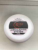 Acryl powder Roks 5 г