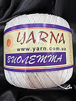 Віолетта 3851 білий