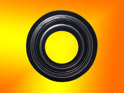 Сальник барабана 40*62/78*8/14,8 WLK, Bosch 00058436