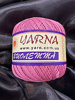 Віолетта 2215 мальва