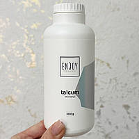 Тальк для депіляції Enjoy professional 300 г