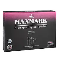Набір столових предметів MAXMARK MK-CUT19