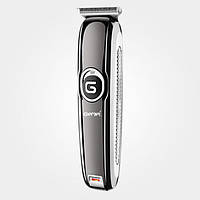 Беспроводная машинка для стрижки волос GEMEI GM-6050