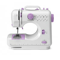 Швейная машинка Kronos Michley Lil Sew Sew FHSM-505