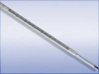 Термометр для випробувань нафтопродуктів ТН5