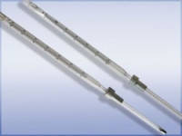 Термометри для нафтопродуктів ТН3