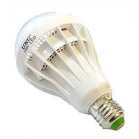 LED лампа UKC Bulb Light E27 18W