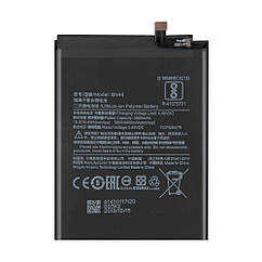 Аккумулятор батарея Xiaomi Redmi 7 BN46 (84.16x63.22x3.92) Original PRC (гарантія 12 міс.)