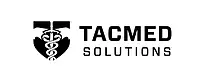 TacMed Solutions