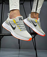Nike Zoom 41