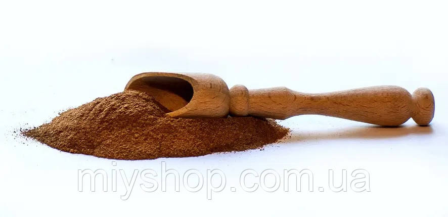 Гвоздика (мелена) 50гр ЦентроСпайс, фото 1