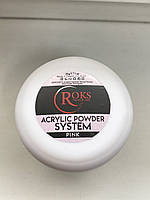 Acryl powder Roks 30 г