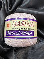 Віолетта 1206 пастельна троянда