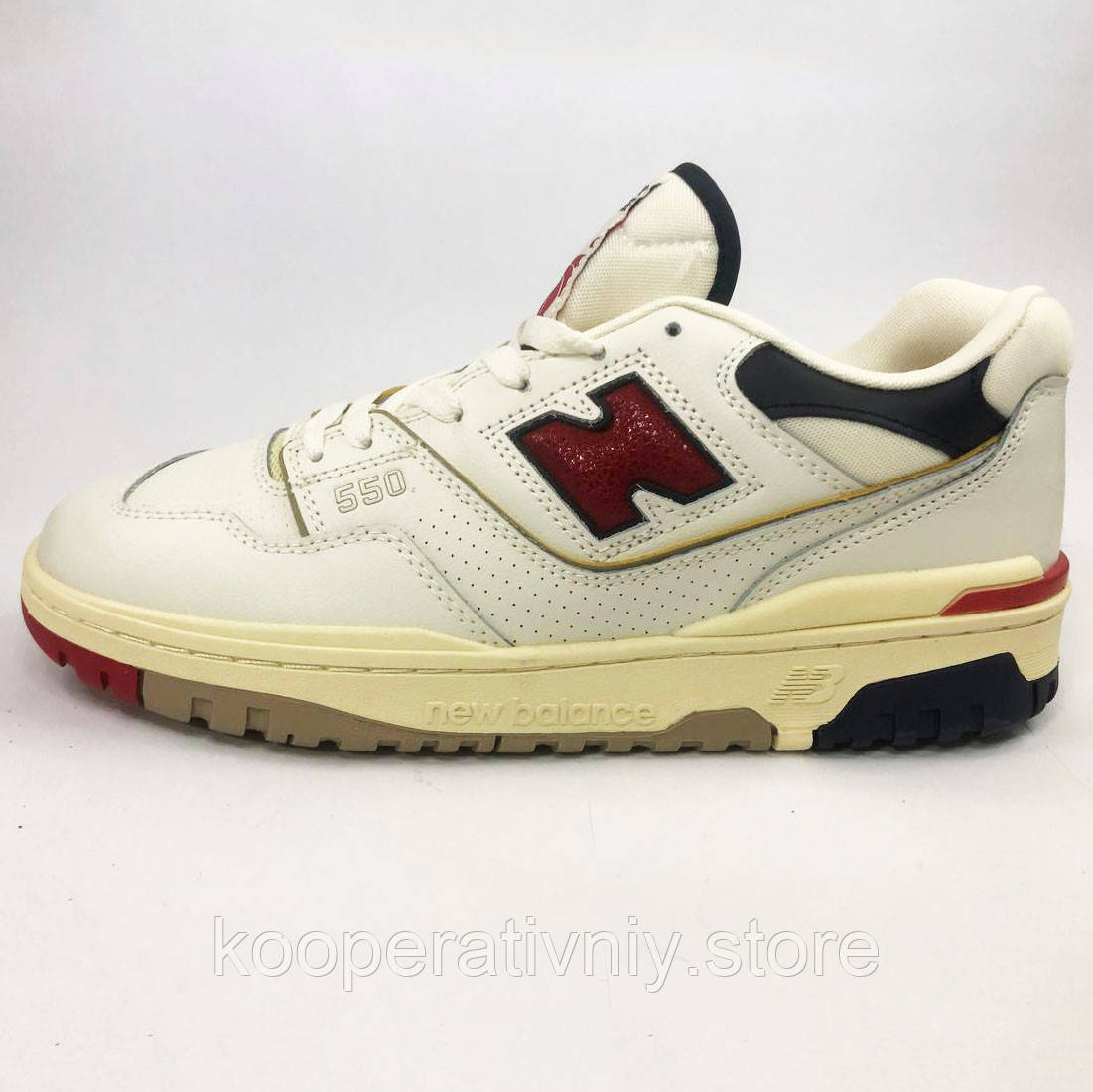 Чоловічі кросівки New Balance 26994. Розмір 44