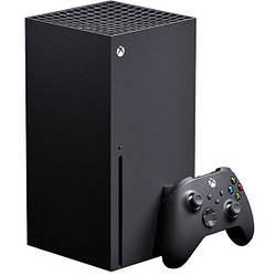 Xbox Series X 1TB