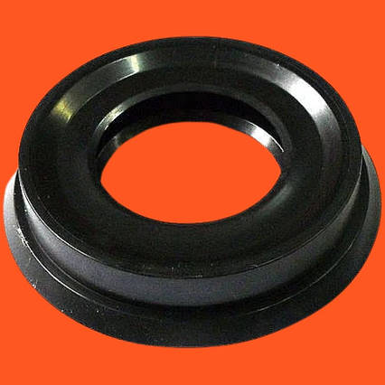 Сальник барабана 40*70/80*12/14 WLK, AEG 8996451137500