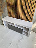 Тумба під ТВ 1400х486х350, фото 6