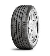 Шини Літні 215/65R16 102H Goodyear EfficientGrip SUV