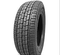 Шини Літні 195/75R16C 107/105R Estrada Exspress-Van