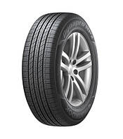 Шини Літні 245/70R16 107H Hankook Dynapro HP2 RA33