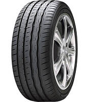 Шини Літні 255/55R18 105W Hankook Ventus S1 Evo 2 SUV K117A