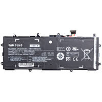 Аккумулятор для ноутбука Samsung Chromebook 303C (AA-PBZN2TP) 7.5V 4080mAh (NB490097) p