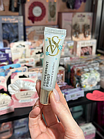 Блиск для губ Victoria's Secret Peppermint frost Flavored lip gloss 13 г