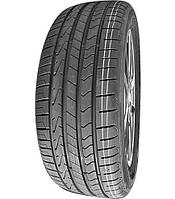 Шини Літні 195/65R15 91V Hankook Ventus Prime 3 K125