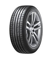 Шини Літні 185/60R15 88H XL Hankook Ventus Prime 3 K125