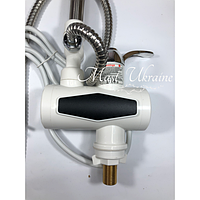 Водонагрівач проточний із душем RX-007-1 (нижнє)