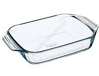 Форма PYREX IRRESISTIBLE, 31х20х6см