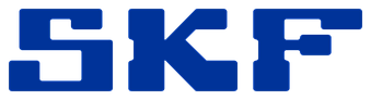 Де виготовляються підшипники SKF, SKF в Україні, SKF промислова упаковка (еко-пакування)