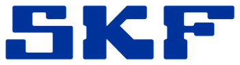 Де виготовляються підшипники SKF, SKF в Україні, SKF промислова упаковка (еко-пакування)