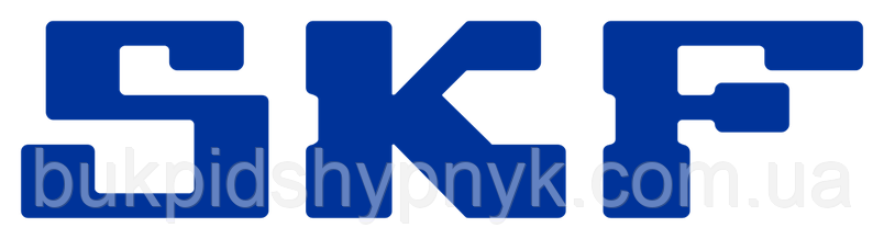 Де виготовляються підшипники SKF, SKF в Україні, SKF промислова упаковка (еко-пакування)