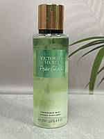 Парфюмированный спрей для тела Victoria`s Secret Pear Glace 250 мл