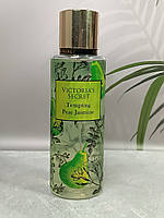 Парфюмированный спрей для тела Victoria`s Secret Tempting Pear Jasmine 250 мл