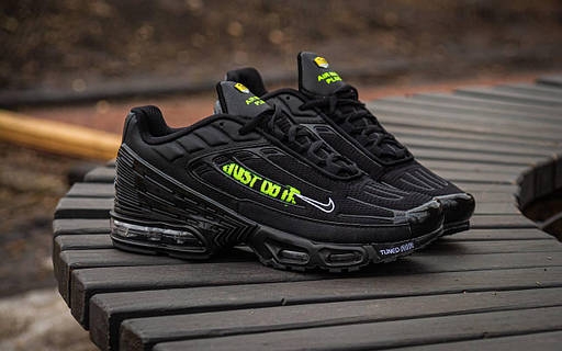 Air vapormax ltr online