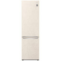 Холодильник LG GC-B509SECL p