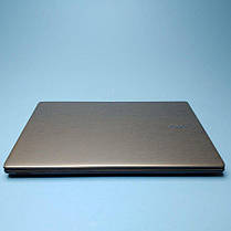 Б/в Ноутбук Acer Aspire E5-571-7776 15.6" 1366x768| Core i7-4510U| 8 GB RAM| 240 GB SSD| HD 4400, фото 5