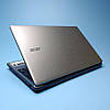 Б/в Ноутбук Acer Aspire E5-571-7776 15.6" 1366x768| Core i7-4510U| 8 GB RAM| 240 GB SSD| HD 4400, фото 6